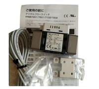 SWEWDSQG Interruptor de Flujo PFMB7102-F04-D PFMB7102-04-D(PFMB7102-04-D)