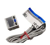 SWEWDSQG Interruptor de Flujo PFMV300-M/PFMV300-ML/PFMV300-MLBG(PFMV300-M)