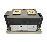 SWEWDSQG MDO500-12N1 MDO500-14N1 MDO600-20N1 MDO500-16N1 MDO500-20N1 MDO600-18N1 MDO600-22N1 MDO600-16N1 MDO600-12N1 MDO600-14N1 Módulo de Puente rectificador(MDO600-16N1)
