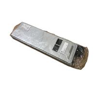 SWEWDSQG Módulo de Fuente de alimentación CC con Interruptor S12704 S12700E-4 02270117 W2PSD2200