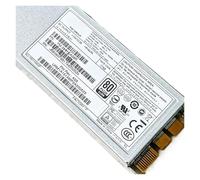 SWEWDSQG Módulo de Fuente de alimentación del Interruptor del Servidor YM-2151E YM-2151EA03R YM-2151EA06R 150W