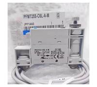 SWEWDSQG PFM725S-01-AM PFM725S-C6-AM PFM725S-C8-AM PFM725S-C6L-AM Interruptor de Flujo(PFM725S-01-A-M)