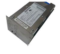 SWEWDSQG S30122-H7686-X1 Fuente de alimentación del Interruptor