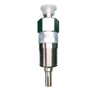 SWEWDSQG SC050R 00PPG000030500 Interruptor de Flujo