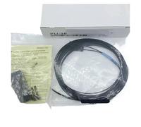 SWEWDSQG Sensor de Fibra FU-38K FU-25 FU-38LK FU-38R FU-38S(FU-38K)