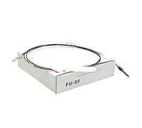 SWEWDSQG Sensor de Fibra óptica FU-50 FU-55 FU-56(FU-55)