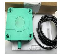 SWEWDSQG Sensor de Interruptor de proximidad UB500-F42-E6-V15-Y70123089