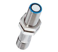 SWEWDSQG Sensor UB500-F42S-U-V15 UB500-F42-U-V15(UB500-F42S-U-V15)