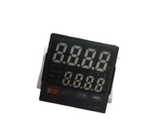 SWEWDSQG TZN4S-14R con Controlador de Temperatura TK4S-14RN