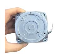 SWEWDSQG Ventilador de refrigeración M4Q045-EA01-01 M4Q045-EA01-01/CA02 M4Q045-EA01-70 M4Q045-EF01-01 M4Q045-EF01-06 MQ045-EF01-01 M4Q045-EF01-75(M4Q045-EA01-70)