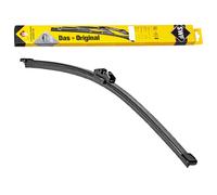 SWF 1 Escobilla Apto para Alpina D3 Audi A1 A3 Q2 Q4 Q5 BMW 1 2 3 IX3 X3 Taza