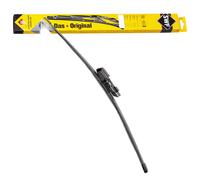 SWF 1 Escobilla Apto para Ford Tourneo VW Caddy Golf Multivan T-Roc Taigo