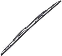 SWF 116131 Escobillas de Limpiaparabrisas