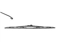 SWF 116153 Limpiaparabrisas