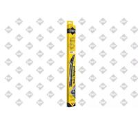 Limpiaparabrisas SWF 116172, 350mm, Frente, 1 Pieza