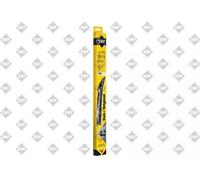 Limpiaparabrisas SWF 116176, 450mm, Frente, 1 Pieza