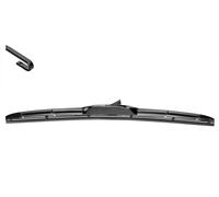 Limpiaparabrisas SWF 116177, 480mm, Frente, 1 Pieza