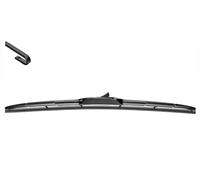 SWF 116179 Limpiaparabrisas