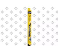 Valeo Service 116187 - Escobilla para limpiaparabrisas