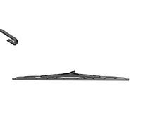 SWF 116197 Limpiaparabrisas