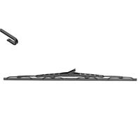 SWF 116199 Limpiaparabrisas