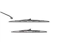 SWF 116307 Limpiaparabrisas