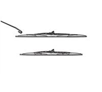 SWF 116335 Limpiaparabrisas