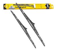 SWF 116336 Escobilla