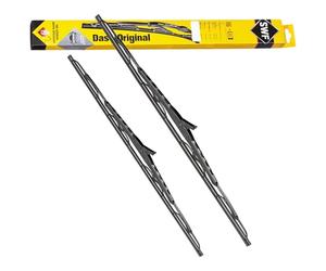 SWF 116336 Escobilla