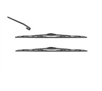 SWF 116337 Limpiaparabrisas