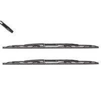 SWF 116342 Limpiaparabrisas