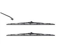 SWF 116352 Limpiaparabrisas