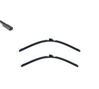 SWF 119138 Limpiaparabrisas