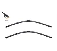 SWF 119275 Limpiaparabrisas