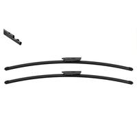 SWF 119343 Limpiaparabrisas