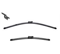 SWF 119365 Limpiaparabrisas