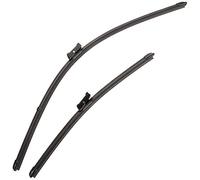 SWF 119378 Escobilla