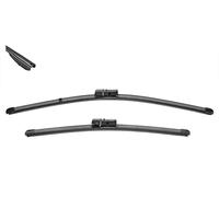 SWF 119467 Limpiaparabrisas