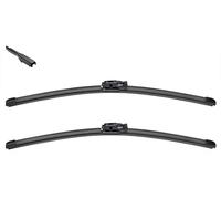 SWF 119481 Limpiaparabrisas