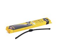 SWF-119502-Limpiaparabrisas-Escobilla SWF Das Original - 119502 - Alto Rendimiento, Visibilidad Superior de 360 Grados, Fácil Instalación, Hoja Plana Original de 405mm - Trasera - 1 Escobilla