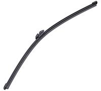 SWF Escobilla Limpiaparabrisas Trasero para Volvo XC70 II 136 Ford Galaxy Ck