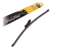 SWF-119514-Limpiaparabrisas-Escobilla SWF Das Original - 119514 - Alto Rendimiento, Visibilidad Superior de 360 Grados, Fácil Instalación, Hoja Plana Original de 285mm - Trasera - 1 Escobilla