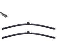 SWF 119572 Limpiaparabrisas