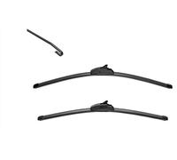 SWF 119785 Limpiaparabrisas