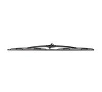 Limpiaparabrisas SWF Truck 132652, 650mm, Frente, 1 Pieza