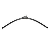 SWF 133651 Escobilla