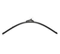 SWF 133700 Limpiaparabrisas