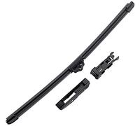 SWF 262200 - Escobillas para limpiaparabrisas