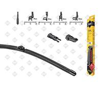 SWF 262203 Limpiaparabrisas