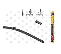 SWF 262209 - Escobillas para limpiaparabrisas